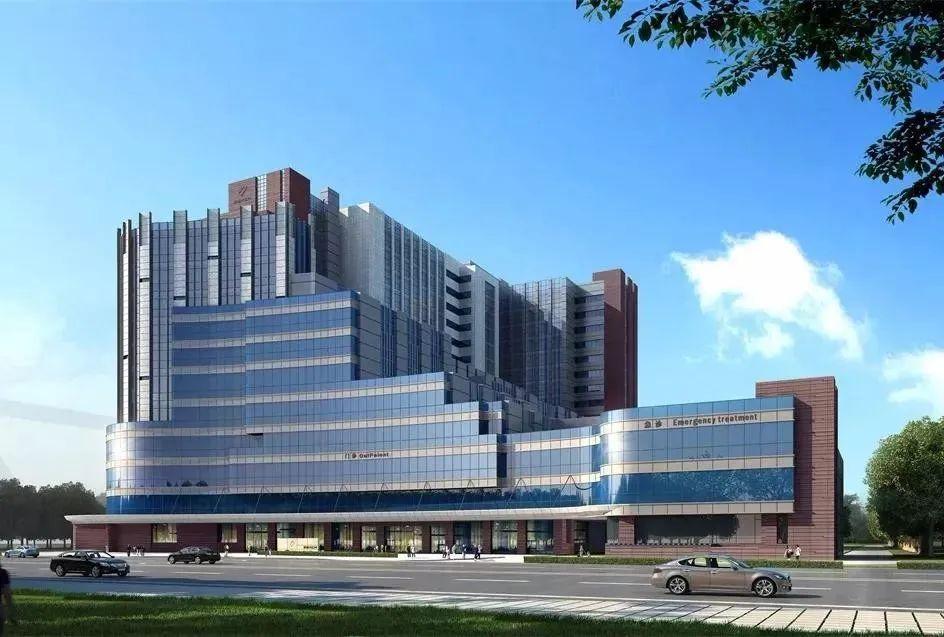 疫情下的坚守，甘肃省妇幼保健院如何守护母婴健康