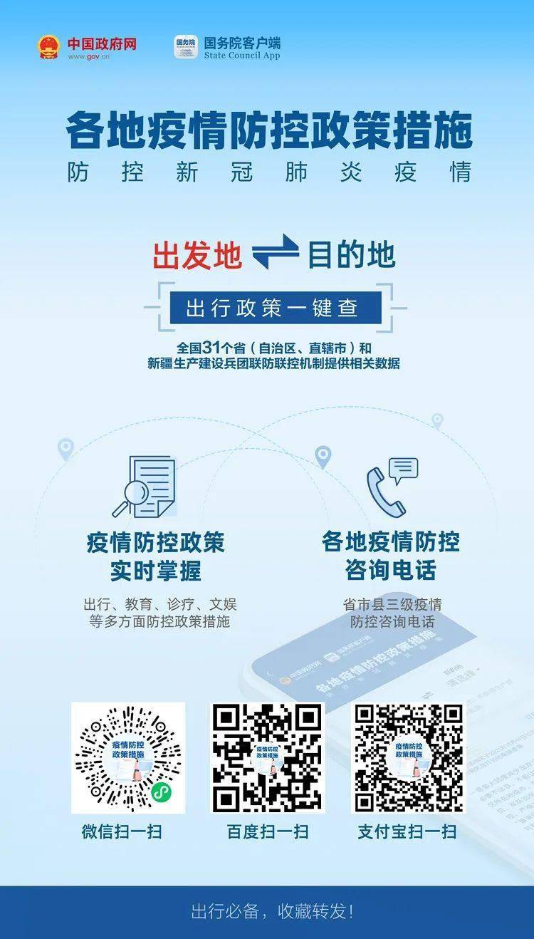 福州疫情最新动态与重庆疫情防控措施全面解析