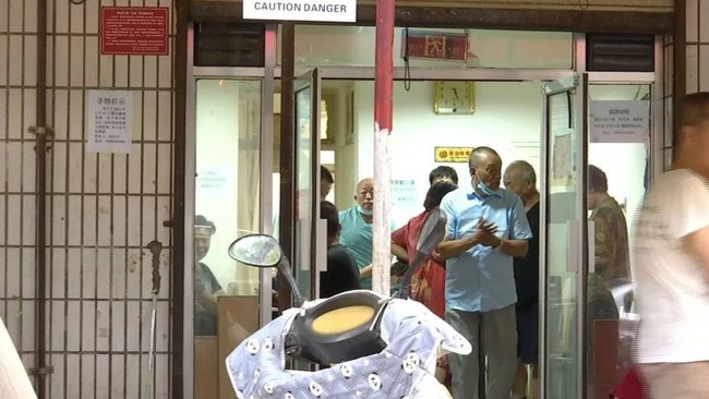 福州疫情最新动态与银川疫情现状，防控措施与市民指南