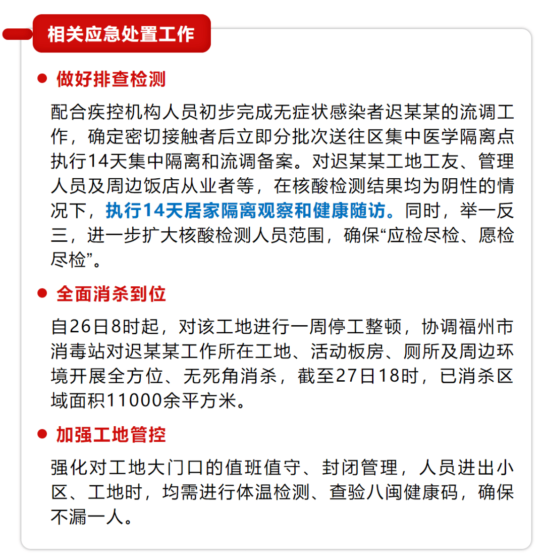 疫情福州最新消息，福州与香港防疫政策对比及最新动态