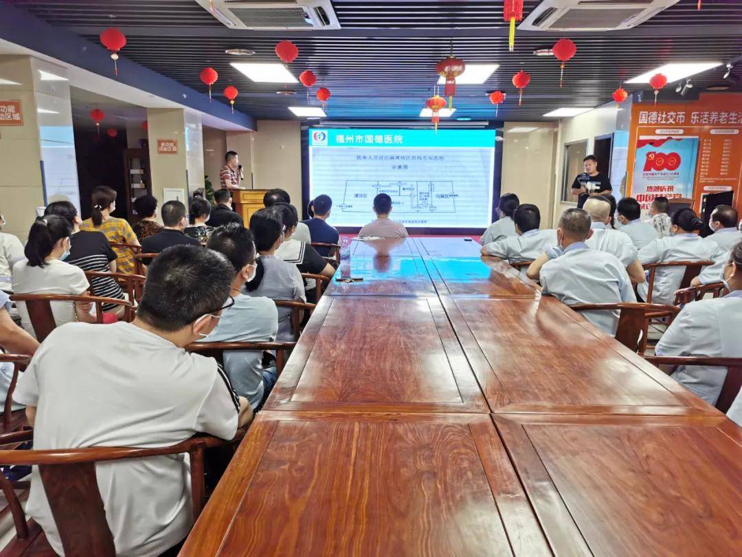 福州疫情最新动态，防控措施升级，西宁市民需注意跨省流动政策