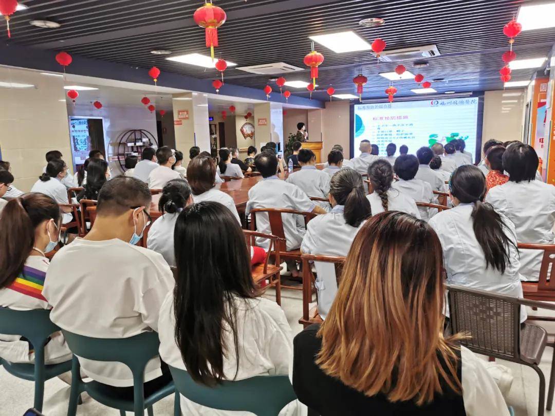 福州疫情最新动态，防控措施升级，西宁市民需注意跨省流动政策