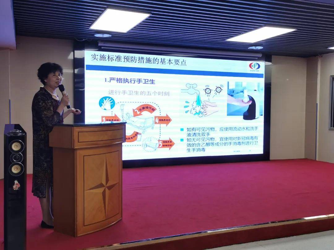 福州疫情最新动态，防控措施升级，西宁市民需注意跨省流动政策