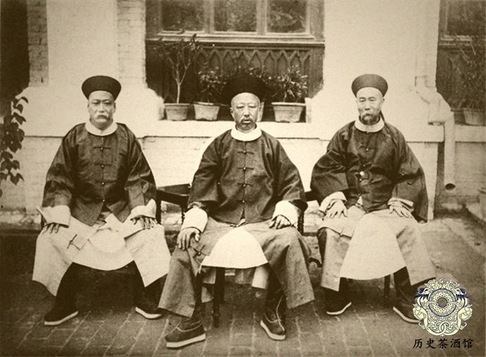 疫情福州最新消息，防控措施升级，天津新增病例引关注