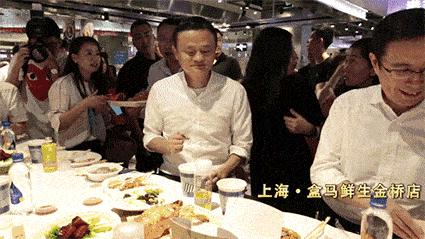 疫情福州最新消息，防控措施升级，沈阳经验值得借鉴