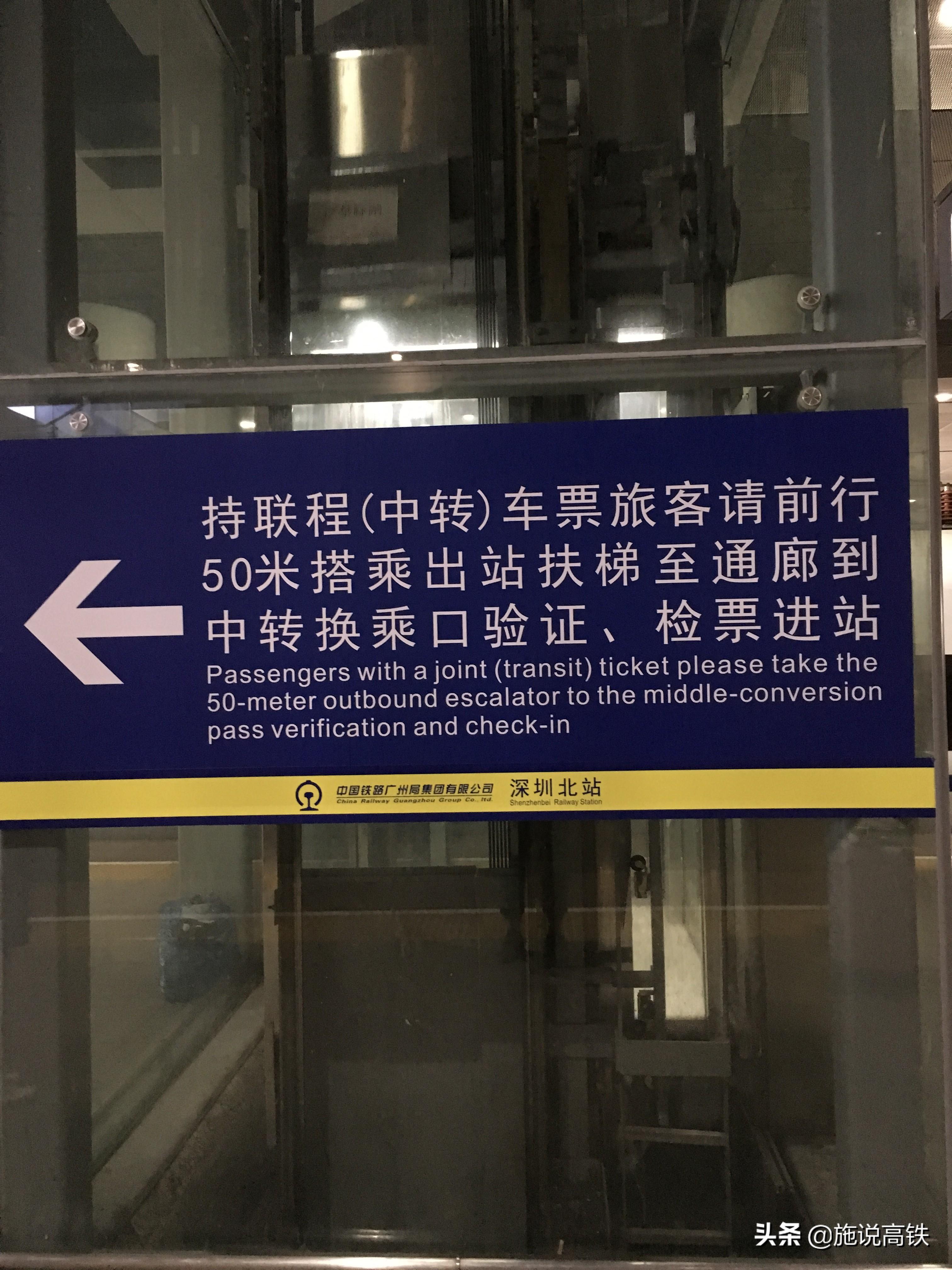 福州疫情最新动态，防控措施升级，南宁疫情现状如何？