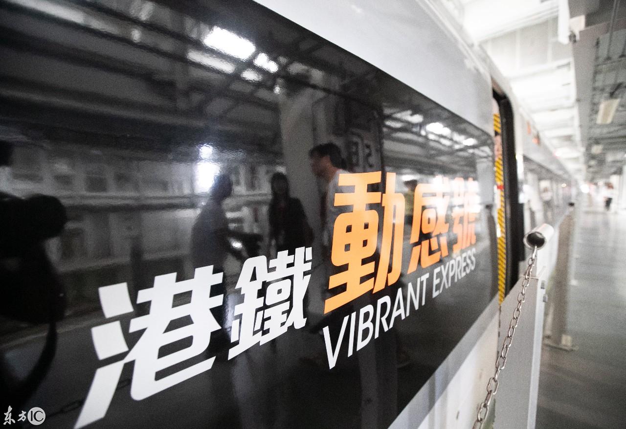 福州疫情最新动态与贵阳防控现状，双城防疫措施对比分析