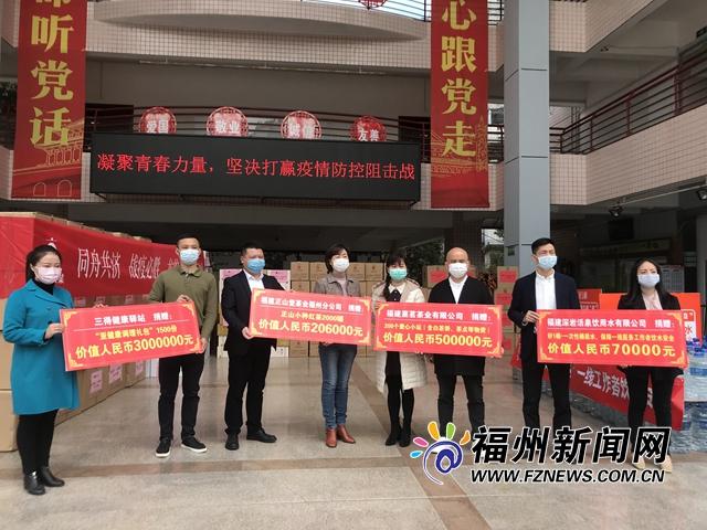 疫情下福州夜店停业，沈阳夜店还能开门营业吗？深度解析两地防疫政策差异