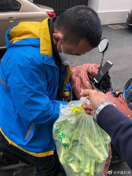 疫情下福州夜店停业，沈阳夜店还能开门营业吗？深度解析两地防疫政策差异