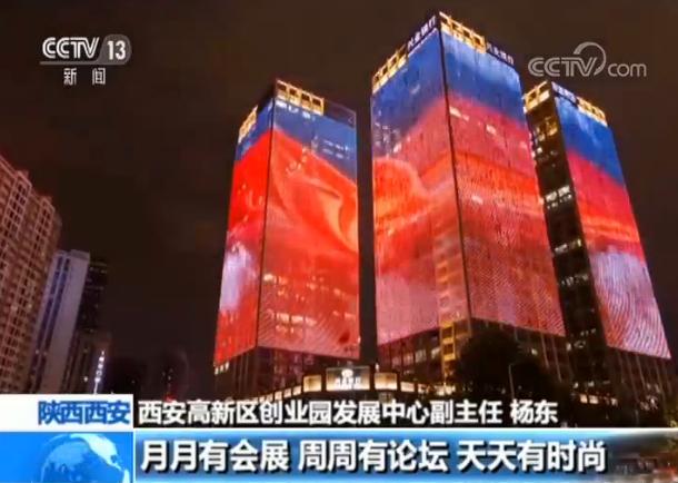疫情下福州夜店停业，上海夜生活还能继续吗？深度解析两地防疫政策差异