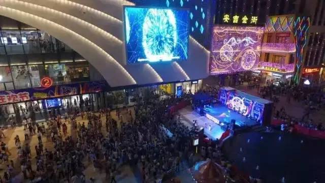 福州夜店因疫情停业，南宁娱乐场所还能正常营业吗？深度解析两地防疫政策差异