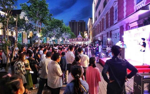 福州夜店因疫情停业，南宁娱乐场所还能正常营业吗？深度解析两地防疫政策差异
