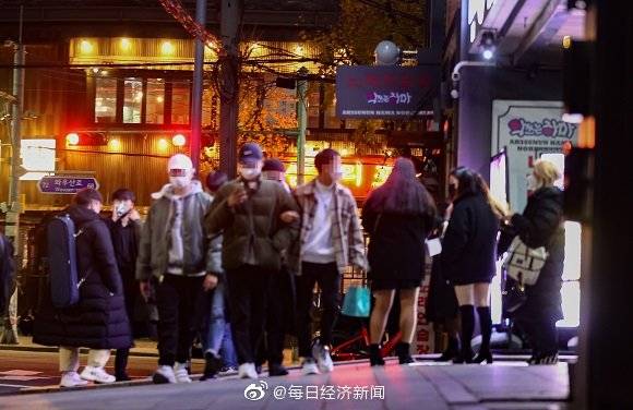 疫情下福州夜店停业，南昌夜店还能正常营业吗？