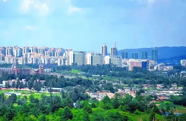 疫情下福州夜店停业，昆明夜店还能正常营业吗？深度解析两地政策差异