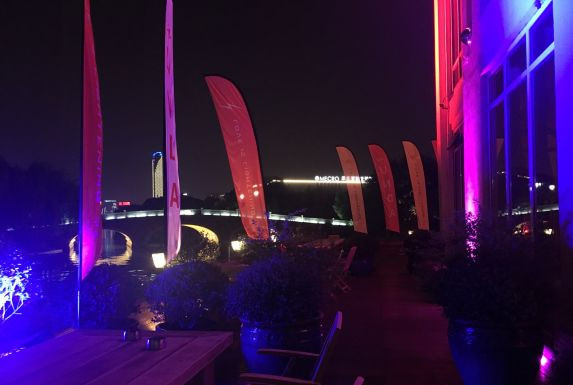疫情下福州夜店停业，昆明夜店还能正常营业吗？深度解析两地政策差异