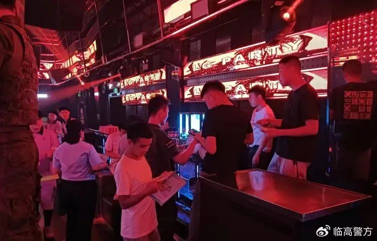 福州夜店因疫情停业，合肥娱乐场所能否正常营业？最新政策解读