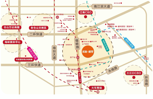 疫情下福州夜店停业，广州夜店还能正常营业吗？深度解析两地防疫政策差异