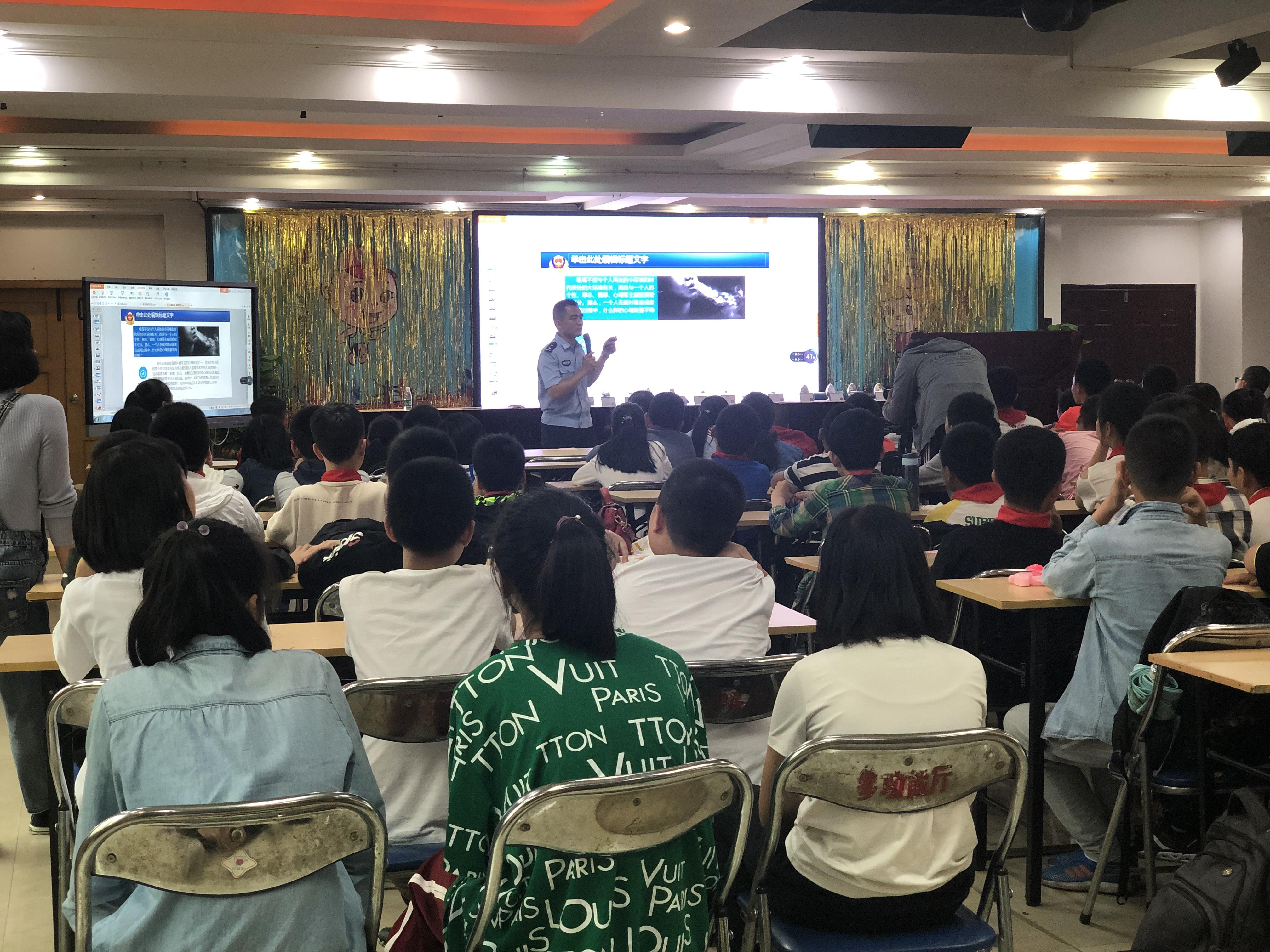 疫情冲击下的福州夜生活，夜店停业背后的经济与社会影响