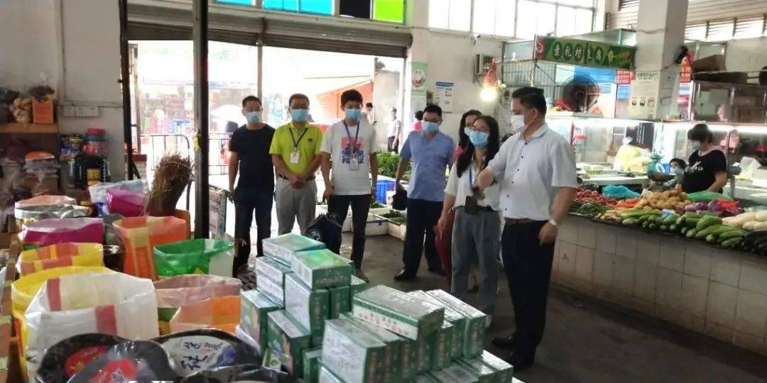 福州塌楼事件最新进展，疫情下的建筑安全再引关注