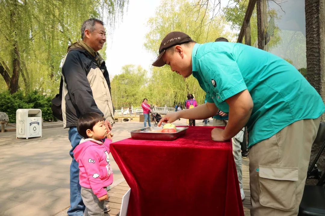 福州疫情封控时间回顾与长沙最新防疫动态解析
