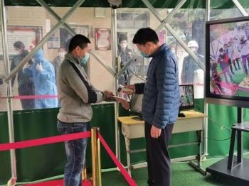 福州疫情封控时间与香港防疫措施对比分析