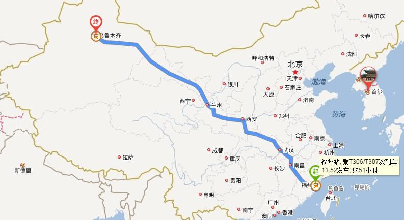 福州疫情封控时间及台北疫情现状分析