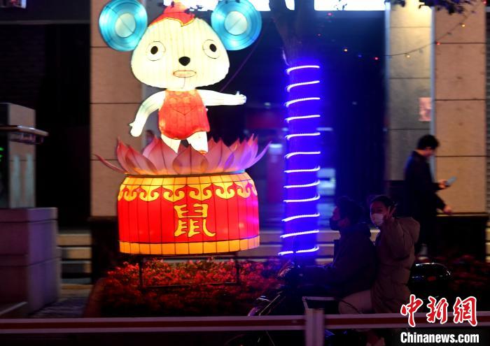 福州疫情封控时间表与合肥出行政策全解析，最新动态与应对指南