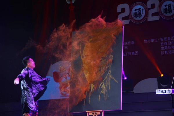 福州疫情封控时间及澳门最新疫情动态解析