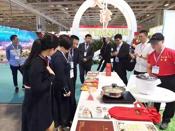 福州疫情封控时间及澳门最新疫情动态解析