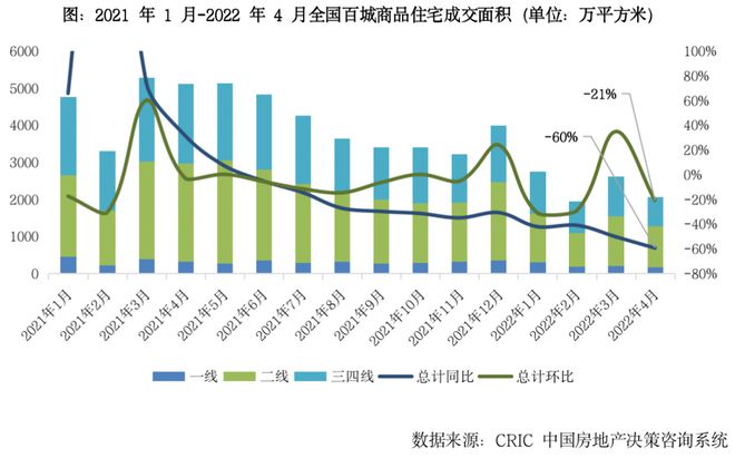 疫情福州封城期间，天津居民能否出城？最新政策解读