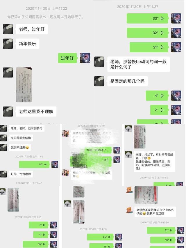疫情福州封城，太原能出城吗？最新出行政策解析