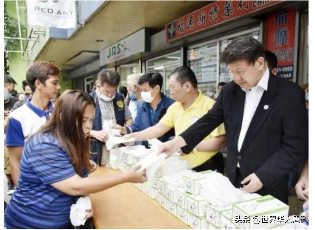 疫情福州封城，台湾省是否也采取了封城措施？