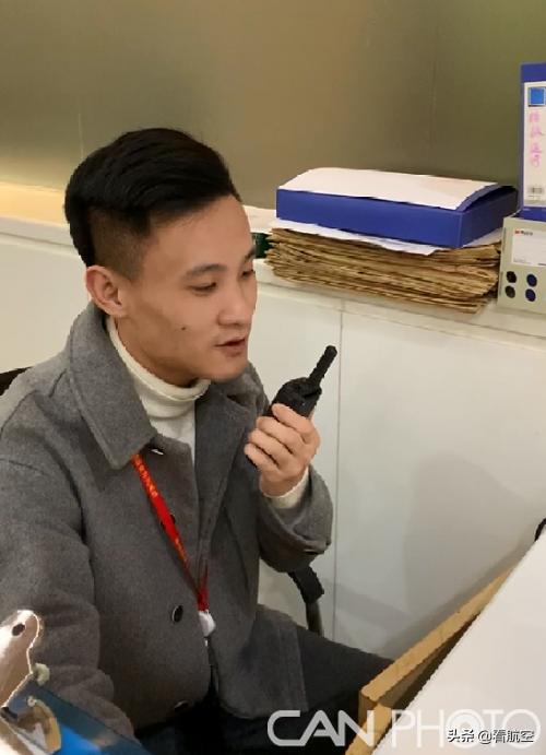 福州疫情封城期间，山西省居民能否出城？最新政策解读
