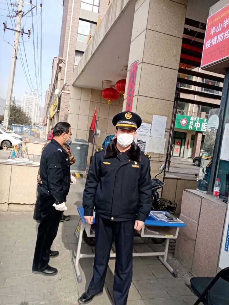 疫情福州封城下的城市管理对比，呼和浩特能否自由出城？