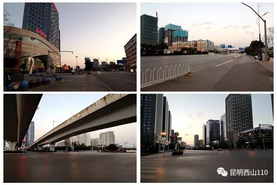 疫情福州封城下的城市管理对比，呼和浩特能否自由出城？