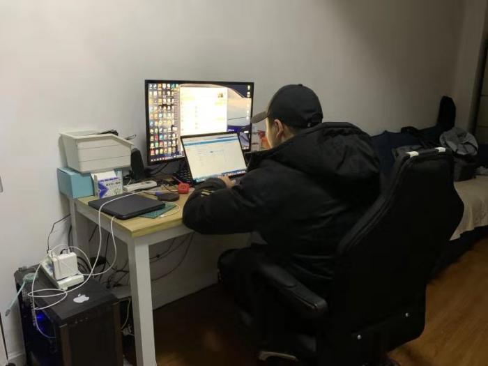疫情福州封城期间，杭州居民能否出城？最新政策解读