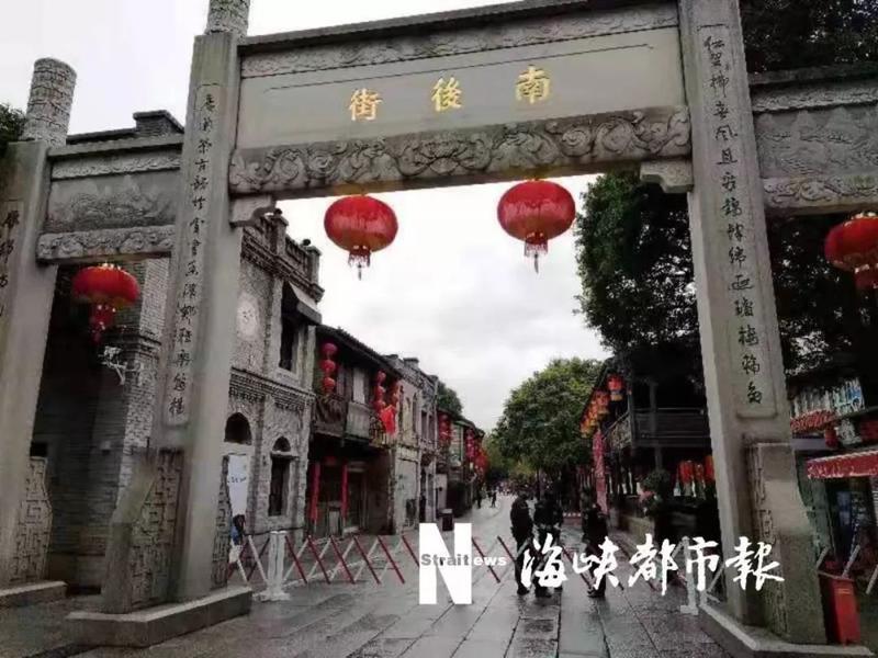 疫情福州封城最新消息，福州现在能出城吗？政策详解与出行指南