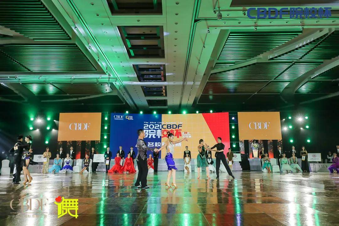 疫情下的福州封城，一座城市的坚韧与温情
