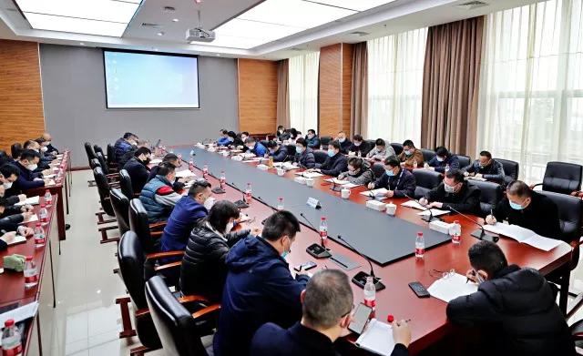 重庆疫情防控，高效策略与全民共筑健康防线