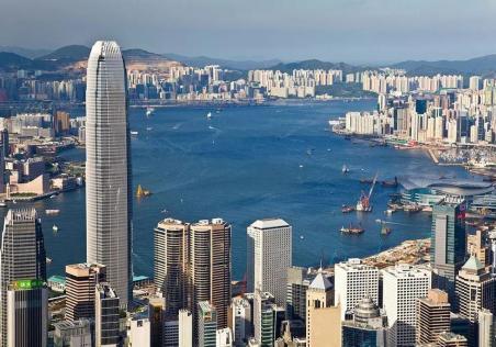疫情防控中，香港属于境外吗？解析香港的特殊地位与防疫政策