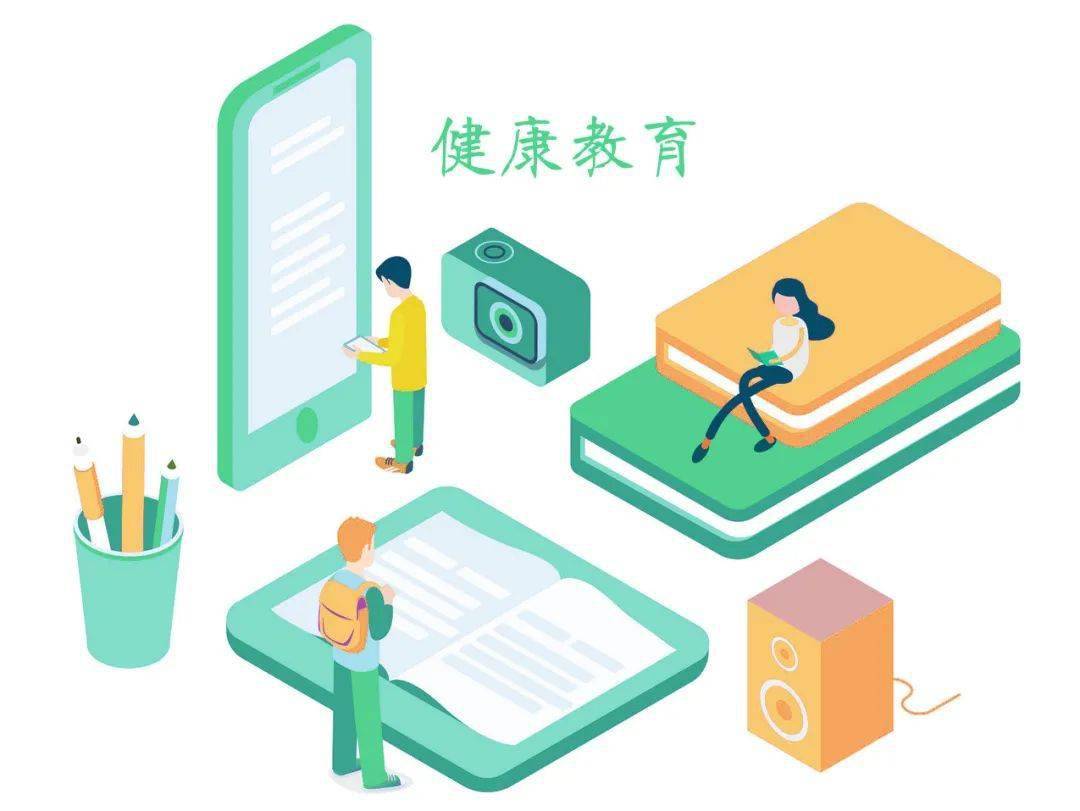 湖南长沙疫情防控，精准施策与全民共筑健康防线