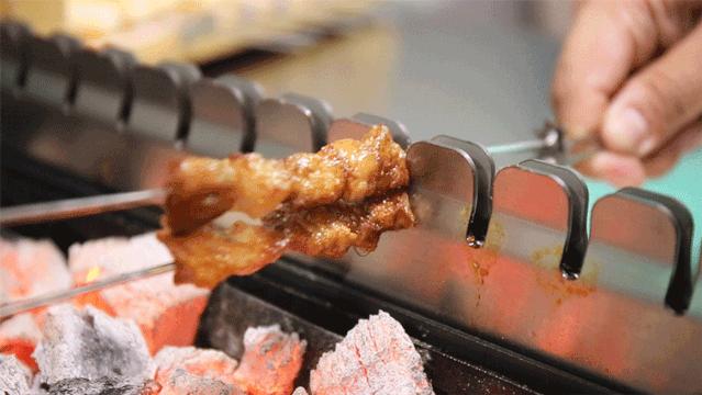 疫情冲击下的重庆火锅行业，困境、转型与未来展望