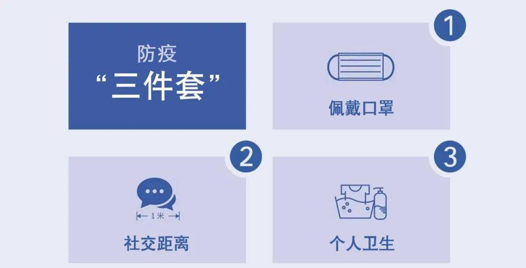 最新辽宁省疫情动态，防控措施与市民应对指南