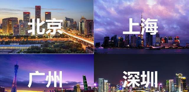 上海疫情下的城市韧性，挑战与希望并存