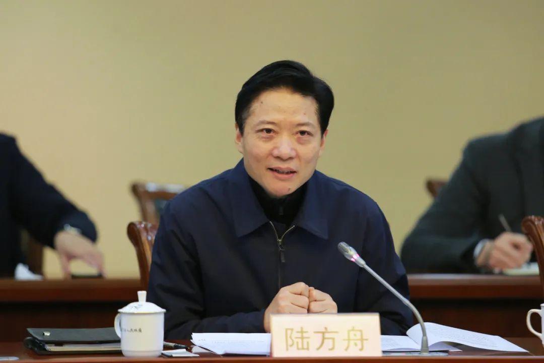 成都疫情下的城市韧性与生活智慧