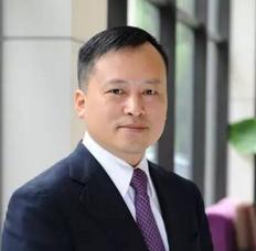 成都疫情下的城市韧性与生活智慧