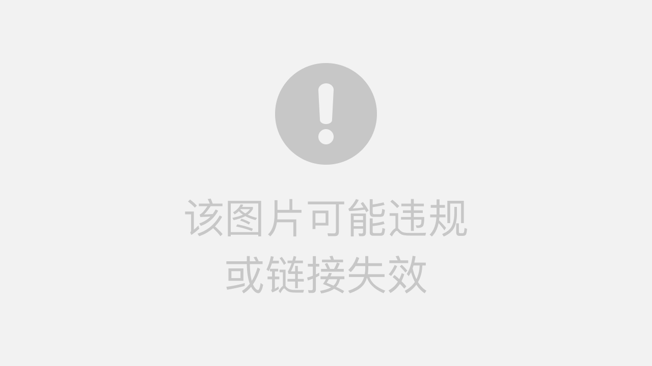 疫情成都死亡人数统计，官方数据与真实情况分析