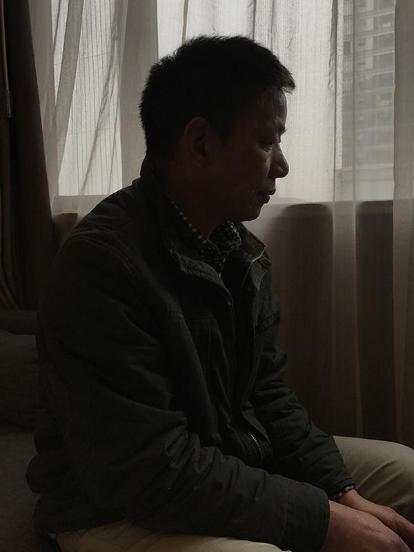 疫情下成都社保减免优惠政策详解，企业如何享受最大红利？