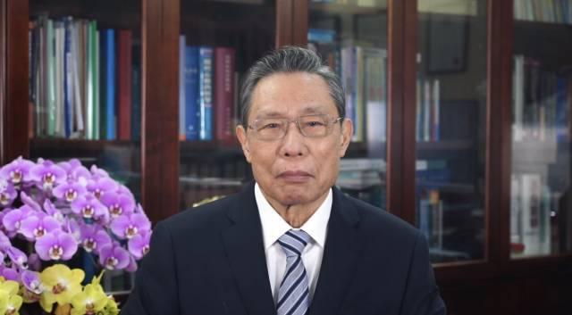 香港疫情实时查询指南，最新动态、防控措施与资源汇总
