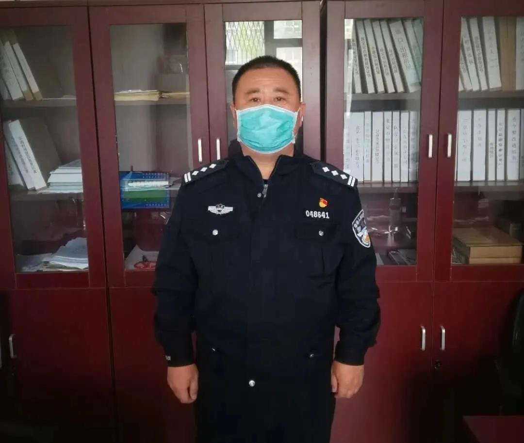 北京最新疫情政策调整，防控措施全面优化，市民需注意这些变化